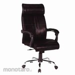 Ergotec Office Chair LX Oscar LX 959 TR Series (Kursi Kantor / Kursi Kerja)