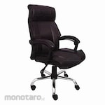 Ergotec Office Chair LX Oscar LX 960 TR Series (Kursi Kantor / Kursi Kerja)