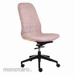 Ergotec Office Chair Sendai Fabric SD 102 X Series (Kursi Kantor / Kursi Kerja)