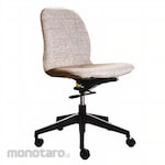 Ergotec Office Chair Sendai Oscar SD 101 X Series (Kursi Kantor / Kursi Kerja)