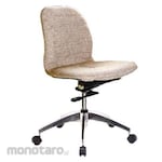 Ergotec Office Chair Sendai Oscar SD 101 Y1 Series (Kursi Kantor / Kursi Kerja)