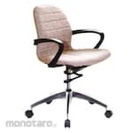 Ergotec Office Chair Sendai Oscar SD 101 Y1-A Series (Kursi Kantor / Kursi Kerja)