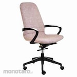 Ergotec Office Chair Sendai Oscar SD 102 X-A Series (Kursi Kantor / Kursi Kerja)