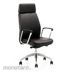 FIRM Kursi Kantor New Waddy