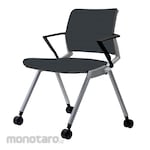 FIRM Office Chair City (Kursi Kantor / Kursi Kerja)