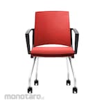 FIRM Office Chair Cube (Kursi Kantor / Kursi Kerja)