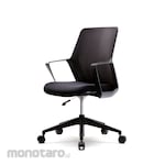 FIRM Office Chair FLO (Kursi Kantor / Kursi Kerja)