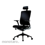 FIRM Office Chair Flex (Kursi Kantor / Kursi Kerja)