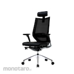 FIRM Office Chair Fortis (Kursi Kantor / Kursi Kerja)