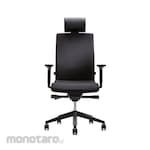 FIRM Office Chair Mono (Kursi Kantor / Kursi Kerja)