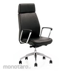 FIRM Office Chair New Waddy (Kursi Kantor / Kursi Kerja)