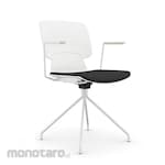 FIRM Office Chair Strata Roll (Kursi Kantor / Kursi Kerja)