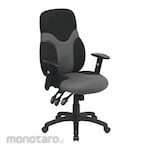 FLASH FURNITURE Office Chair