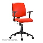 Fantoni Kursi Kantor Staff