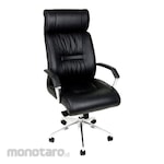 Fantoni Office Chair Director (Kursi Kerja Direktur)