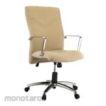 Fantoni Office Chair Manager (Kursi Kantor / Kursi Kerja)