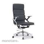 Fantoni Office Chair Manager (Kursi Kantor / Kursi Kerja)