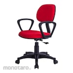 GF Series Kursi Kantor