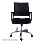 GF Series Office Chair (Kursi Kantor / Kursi Kerja)