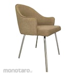 GF Series Office Chair Facing (Kursi Kantor / Kursi Kerja)