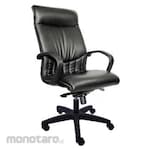 Gresco Office Chair Director GC 203 (Kursi Kerja Direktur)