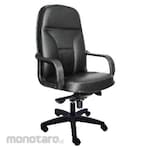 Gresco Office Chair Director GC 207 (Kursi Kerja Direktur)