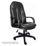 Gresco Office Chair Director GC 208 (Kursi Kerja Direktur)