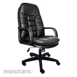 Gresco Office Chair Director GC 209 (Kursi Kerja Direktur)