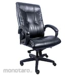 Gresco Office Chair Director GC 210 (Kursi Kerja Direktur)