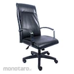 Gresco Office Chair Director GC 216 (Kursi Kerja Direktur)