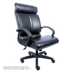 Gresco Office Chair Director GC 217 (Kursi Kerja Direktur)