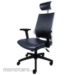 Gresco Office Chair Director Mesh GC 811 (Kursi Kerja Direktur)