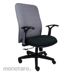 Gresco Office Chair Executive GC 303 (Kursi Kantor / Kursi Kerja)
