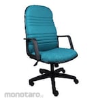 Gresco Office Chair GC 11 (Kursi Kantor / Kursi Kerja)