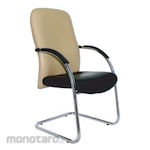 Gresco Office Chair GC 56 (Kursi Kantor / Kursi Kerja)