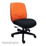 Gresco Office Chair GC 601 (Kursi Kantor / Kursi Kerja)