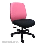 Gresco Office Chair GC 602 (Kursi Kantor / Kursi Kerja)