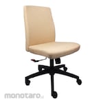 Gresco Office Chair GC 603 (Kursi Kantor / Kursi Kerja)