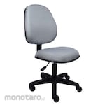 Gresco Office Chair GC 605 (Kursi Kantor / Kursi Kerja)