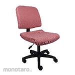 Gresco Office Chair GC 607 (Kursi Kantor / Kursi Kerja)