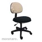 Gresco Office Chair GC 63 (Kursi Kantor / Kursi Kerja)