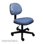 Gresco Office Chair GC 65 (Kursi Kantor / Kursi Kerja)