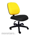 Gresco Office Chair GC 66 (Kursi Kantor / Kursi Kerja)