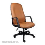 Gresco Office Chair GC 77 (Kursi Kantor / Kursi Kerja)