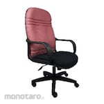 Gresco Office Chair GC 88 (Kursi Kantor / Kursi Kerja)