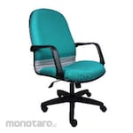 Gresco Office Chair GC 99 (Kursi Kantor / Kursi Kerja)