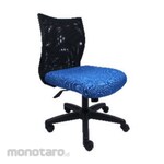 Gresco Office Chair Mesh GC 74 (Kursi Kantor / Kursi Kerja)
