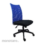 Gresco Office Chair Mesh GC 75 (Kursi Kantor / Kursi Kerja)