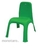 Hawaii Kids Chair (Kursi Anak-Anak)