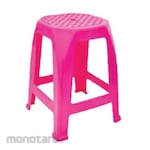 Hawaii Office Chair (Kursi Kantor / Kursi Kerja)